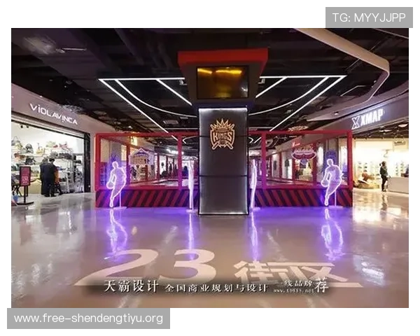 万象城体育娱乐：打造家庭亲子运动娱乐的理想场所