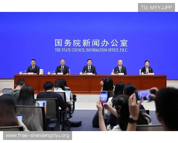 十四五体育答卷展现我国体育科技创新成果推动体育现代化步伐加快