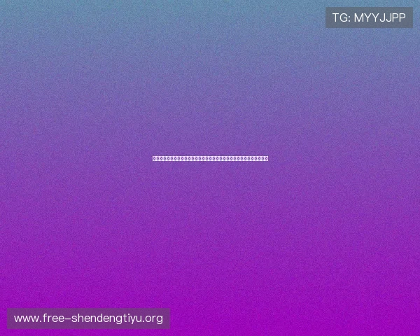 伟德足球体育官网介绍丰富的足球娱乐项目和优质的客户服务体验尽在其中